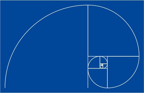 Logo Fibonacci